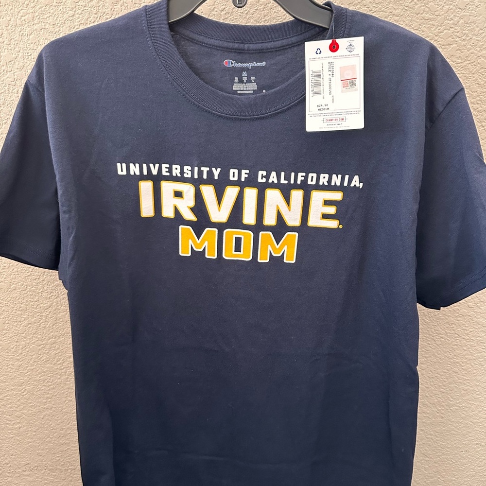 UCI Shirt